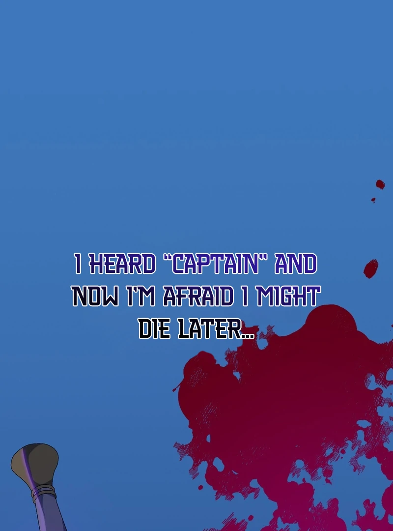 My Childhood Friends Are trying to Kill Me Chapter 6 - page 163