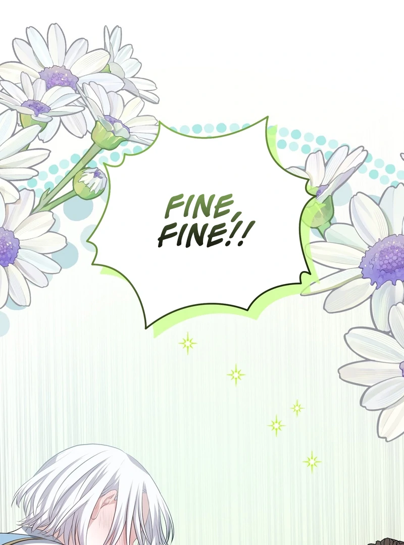 My Childhood Friends Are trying to Kill Me Chapter 6 - page 171