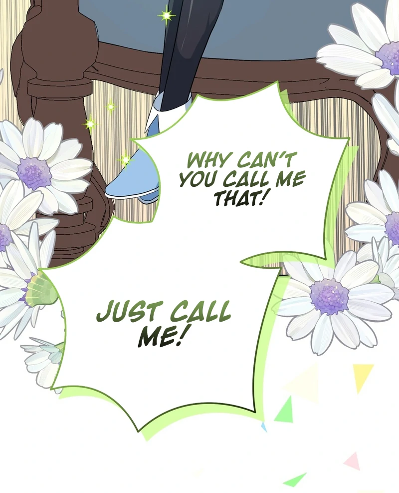 My Childhood Friends Are trying to Kill Me Chapter 6 - page 173