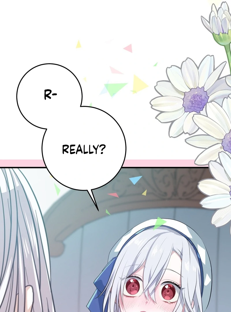 My Childhood Friends Are trying to Kill Me Chapter 6 - page 174