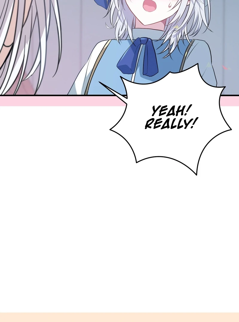 My Childhood Friends Are trying to Kill Me Chapter 6 - page 175