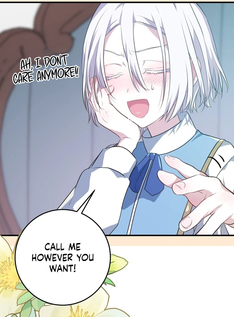 My Childhood Friends Are trying to Kill Me Chapter 6 - page 176