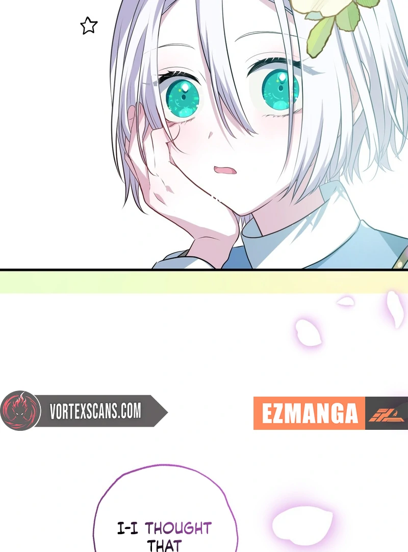 My Childhood Friends Are trying to Kill Me Chapter 6 - page 178