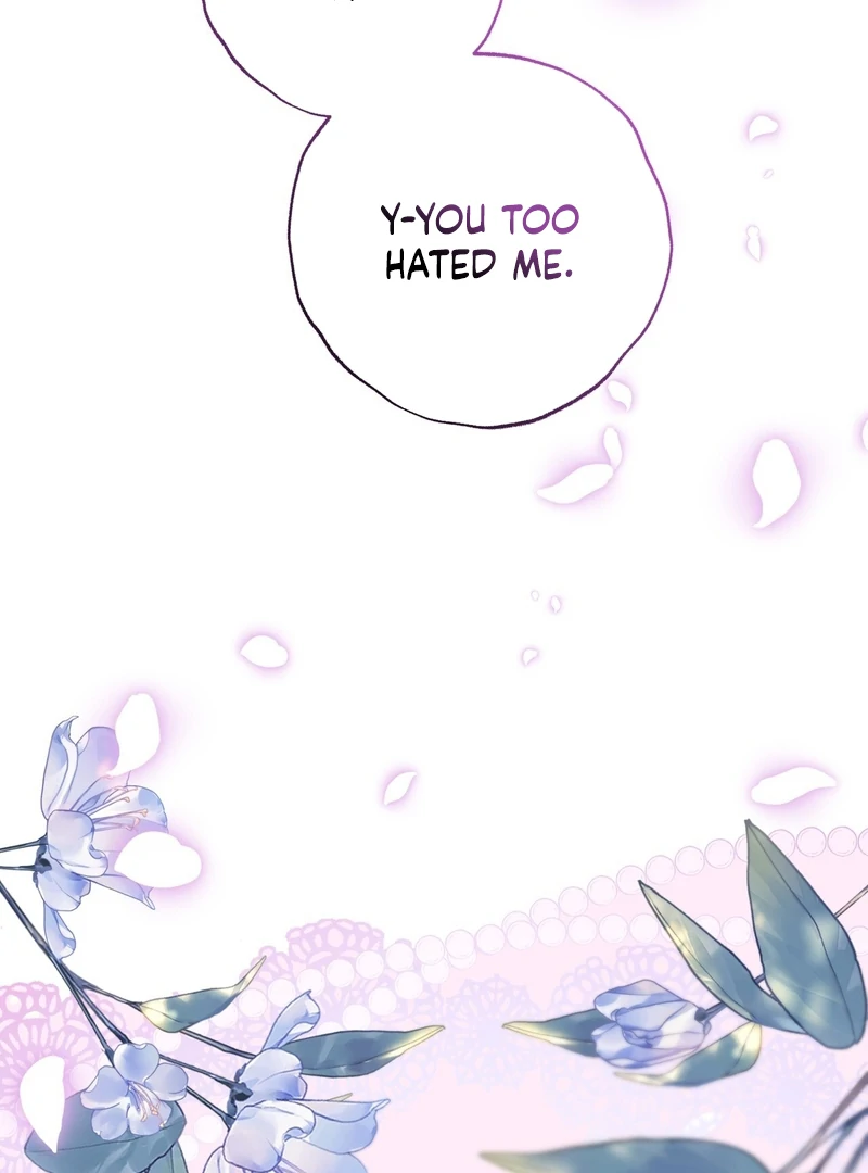 My Childhood Friends Are trying to Kill Me Chapter 6 - page 179