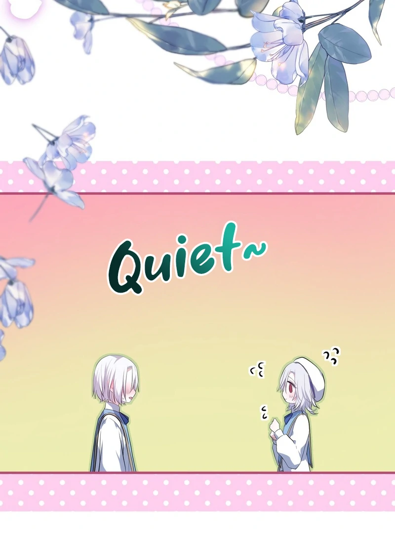My Childhood Friends Are trying to Kill Me Chapter 6 - page 184