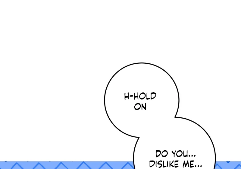 My Childhood Friends Are trying to Kill Me Chapter 6 - page 185