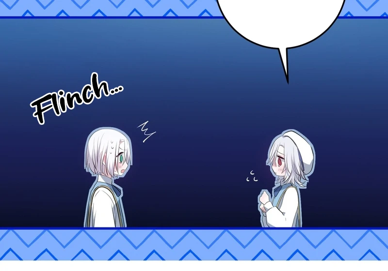 My Childhood Friends Are trying to Kill Me Chapter 6 - page 186