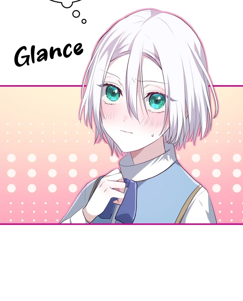 My Childhood Friends Are trying to Kill Me Chapter 6 - page 195