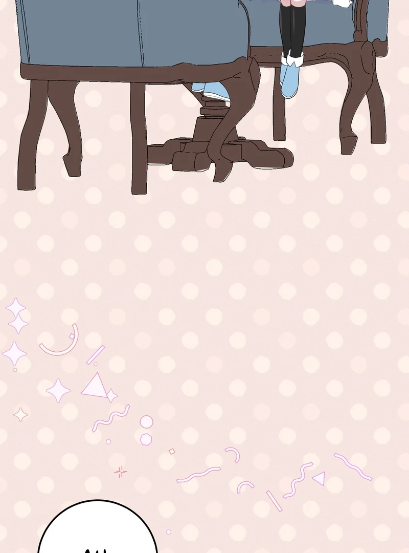 My Childhood Friends Are trying to Kill Me Chapter 6 - page 201