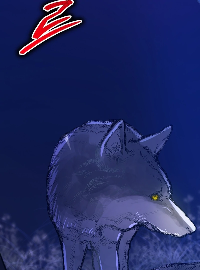 My Childhood Friends Are trying to Kill Me Chapter 6 - page 214