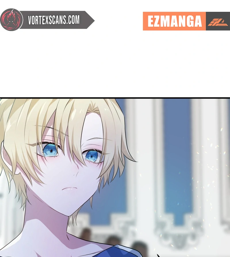 My Childhood Friends Are trying to Kill Me Chapter 6 - page 23