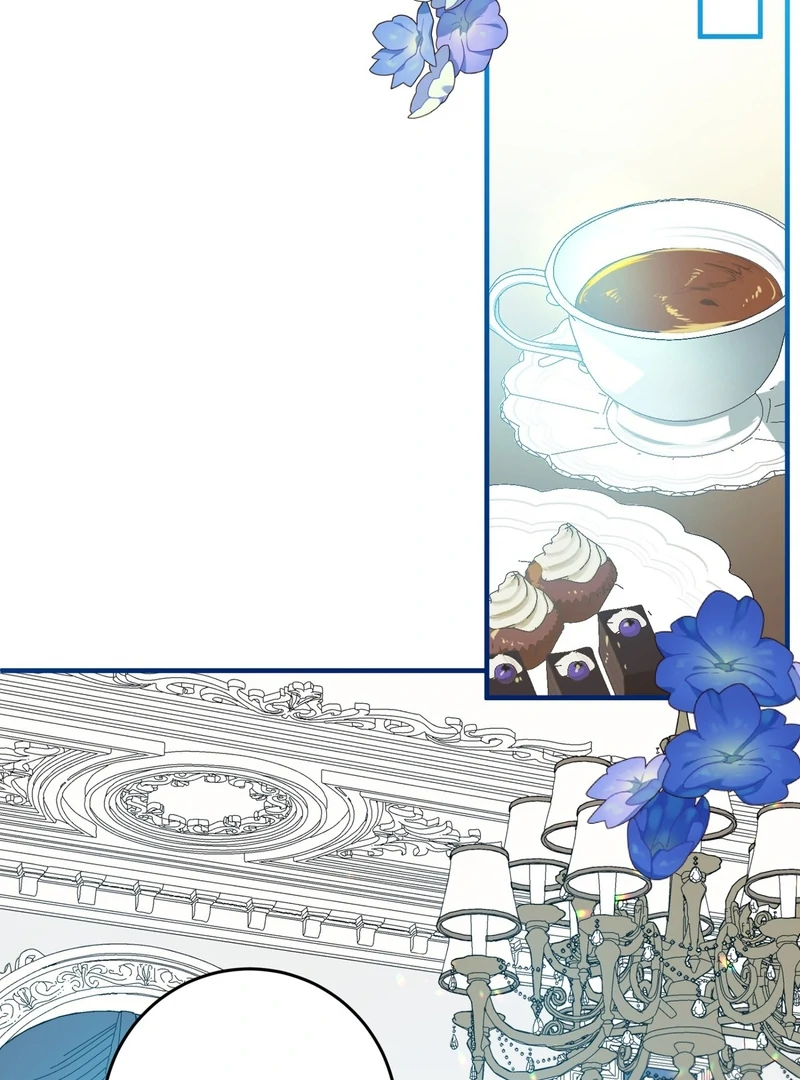 My Childhood Friends Are trying to Kill Me Chapter 6 - page 44