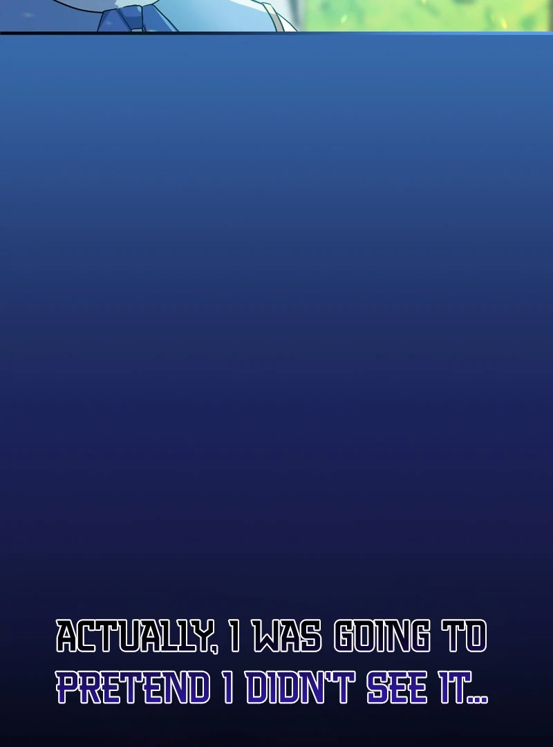 My Childhood Friends Are trying to Kill Me Chapter 6 - page 51