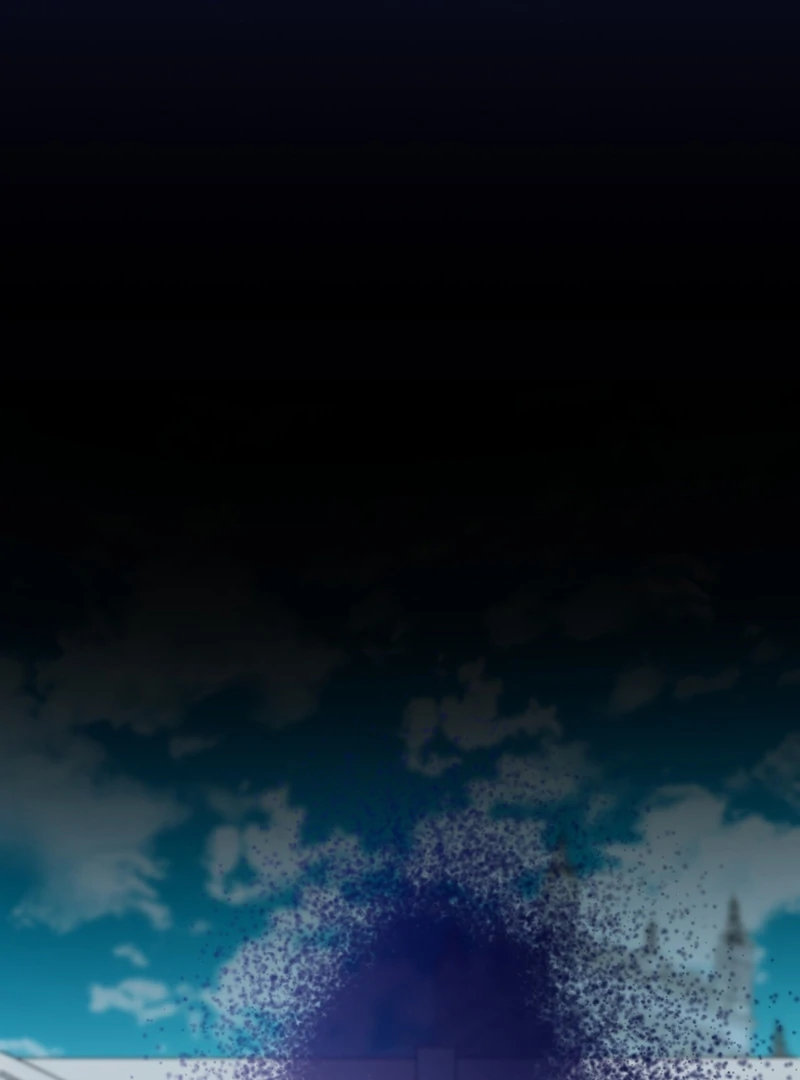 My Childhood Friends Are trying to Kill Me Chapter 6 - page 52
