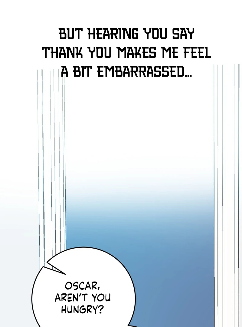 My Childhood Friends Are trying to Kill Me Chapter 6 - page 56