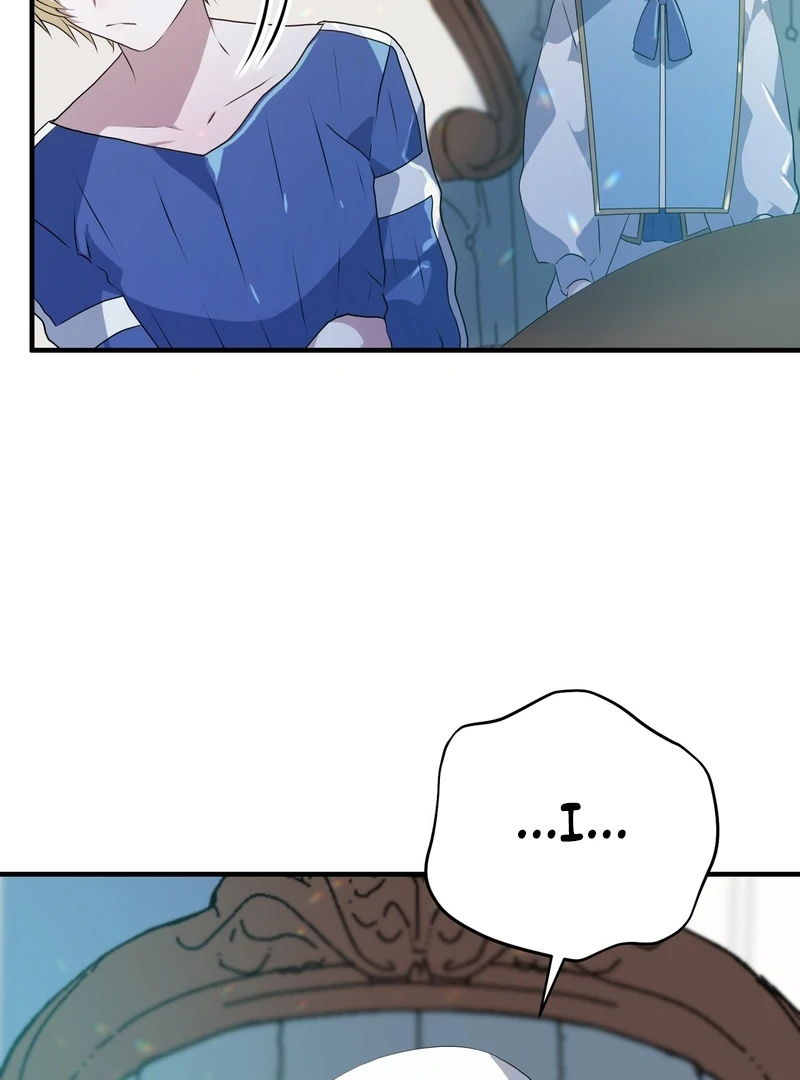 My Childhood Friends Are trying to Kill Me Chapter 6 - page 66