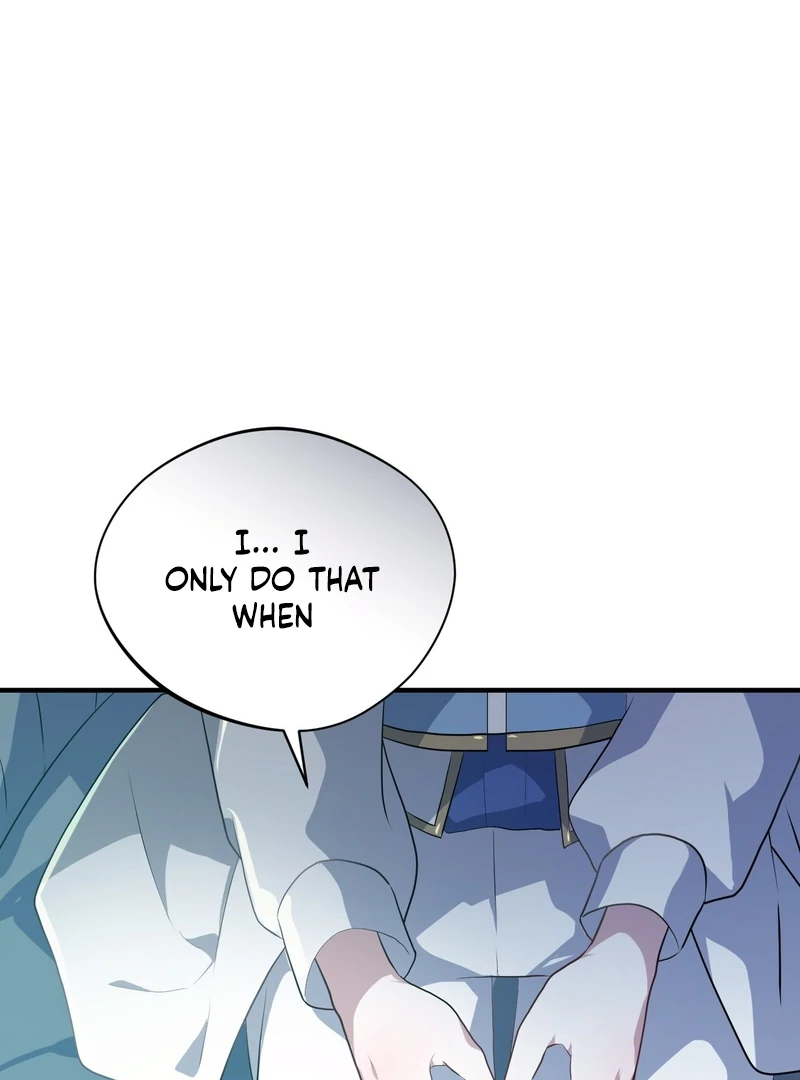 My Childhood Friends Are trying to Kill Me Chapter 6 - page 68