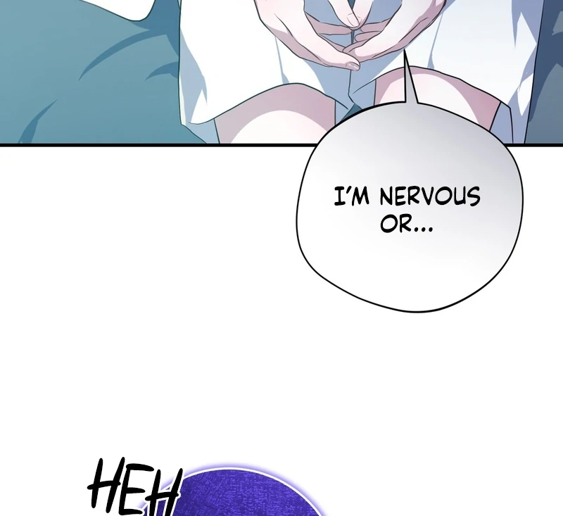 My Childhood Friends Are trying to Kill Me Chapter 6 - page 69