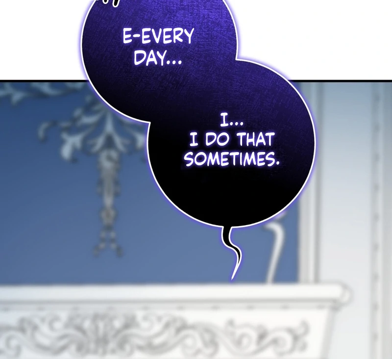 My Childhood Friends Are trying to Kill Me Chapter 6 - page 70
