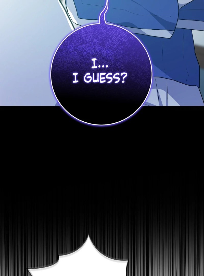 My Childhood Friends Are trying to Kill Me Chapter 6 - page 72