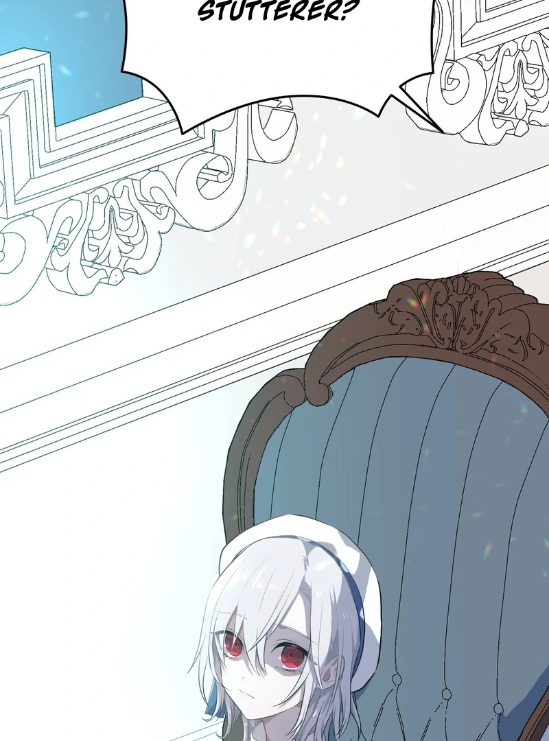 My Childhood Friends Are trying to Kill Me Chapter 6 - page 78