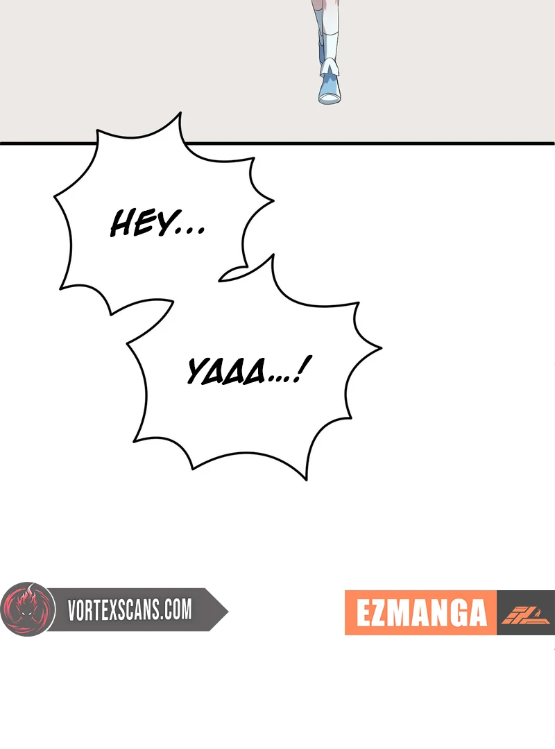 My Childhood Friends Are trying to Kill Me Chapter 6 - page 86
