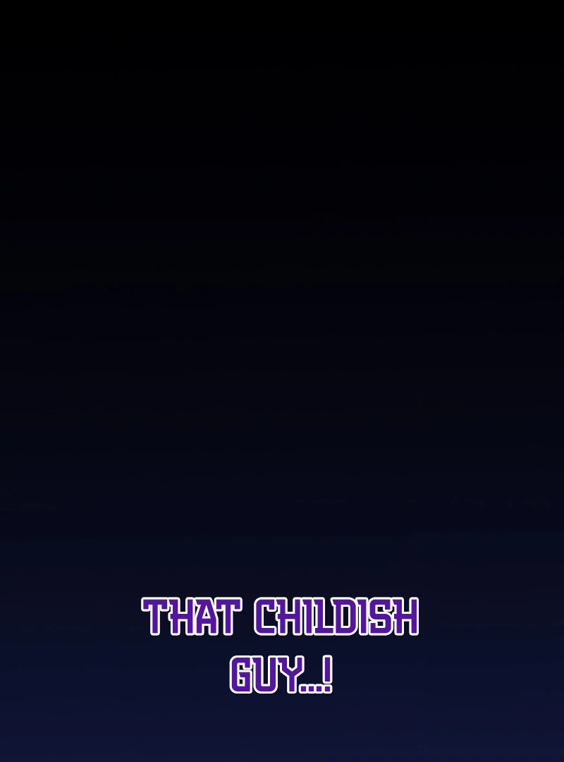 My Childhood Friends Are trying to Kill Me Chapter 6 - page 89