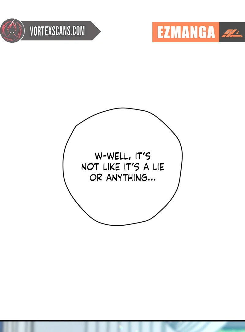My Childhood Friends Are trying to Kill Me Chapter 6 - page 98