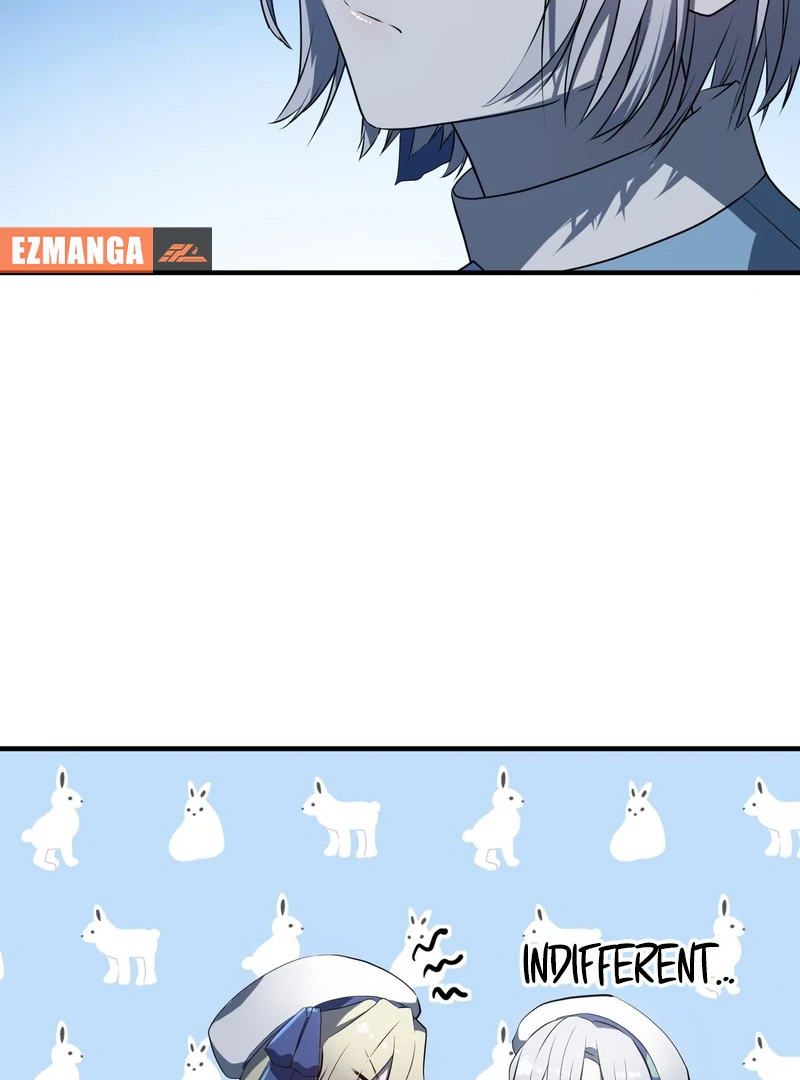 My Childhood Friends Are trying to Kill Me Chapter 7 - page 102