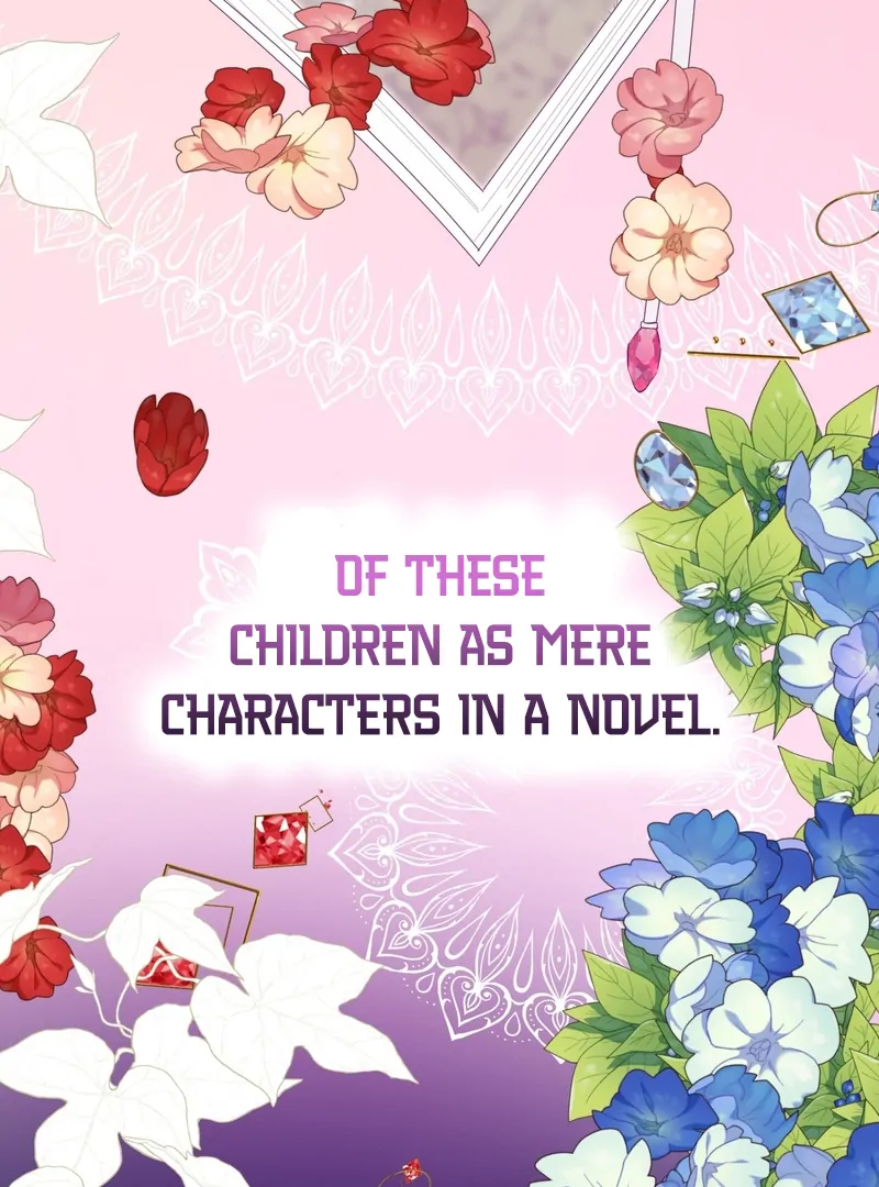 My Childhood Friends Are trying to Kill Me Chapter 7 - page 107