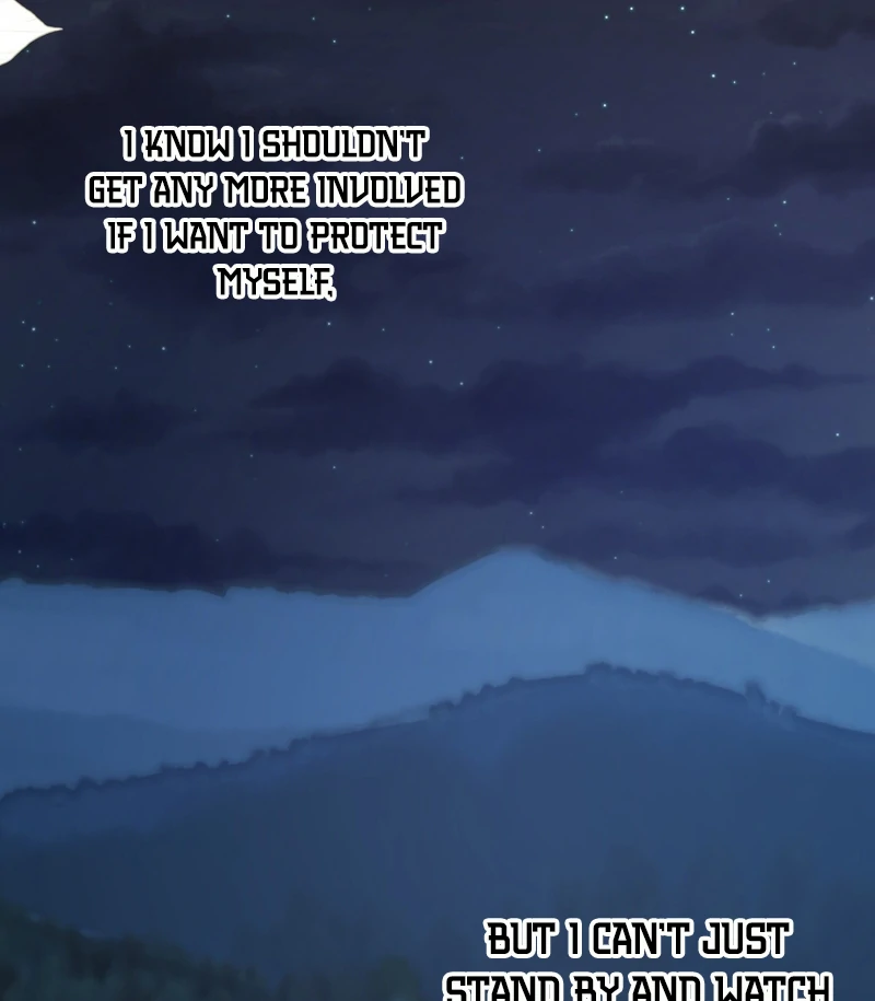 My Childhood Friends Are trying to Kill Me Chapter 7 - page 109