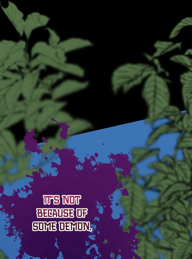 My Childhood Friends Are trying to Kill Me Chapter 7 - page 111