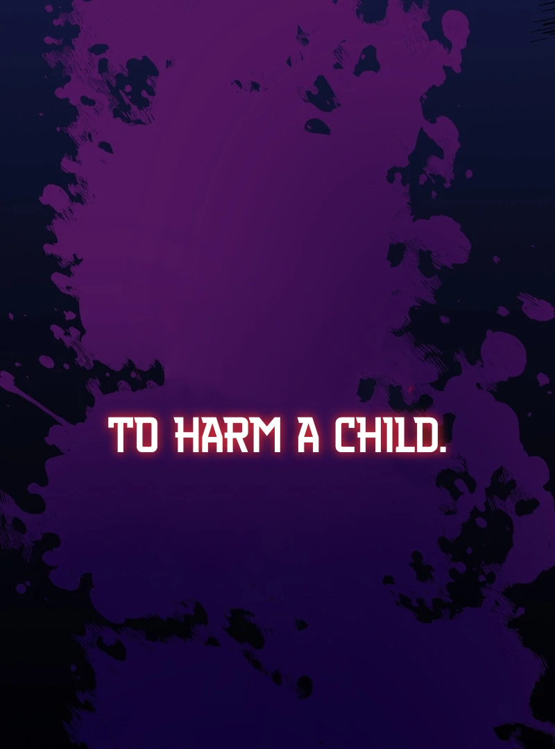 My Childhood Friends Are trying to Kill Me Chapter 7 - page 114