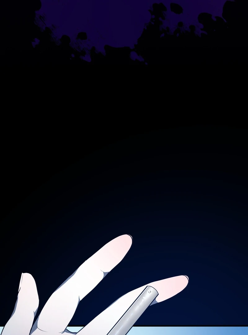 My Childhood Friends Are trying to Kill Me Chapter 7 - page 115
