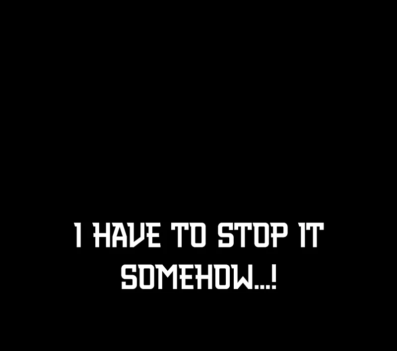 My Childhood Friends Are trying to Kill Me Chapter 7 - page 120