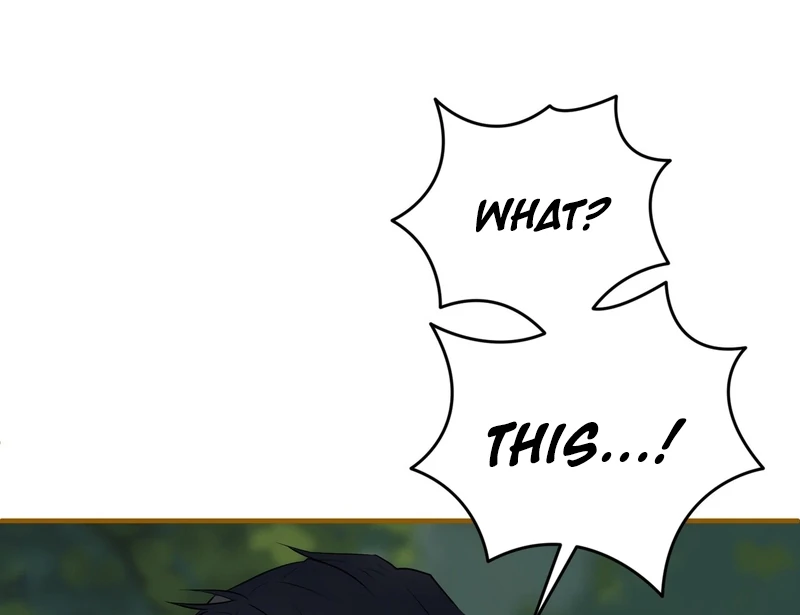 My Childhood Friends Are trying to Kill Me Chapter 7 - page 131