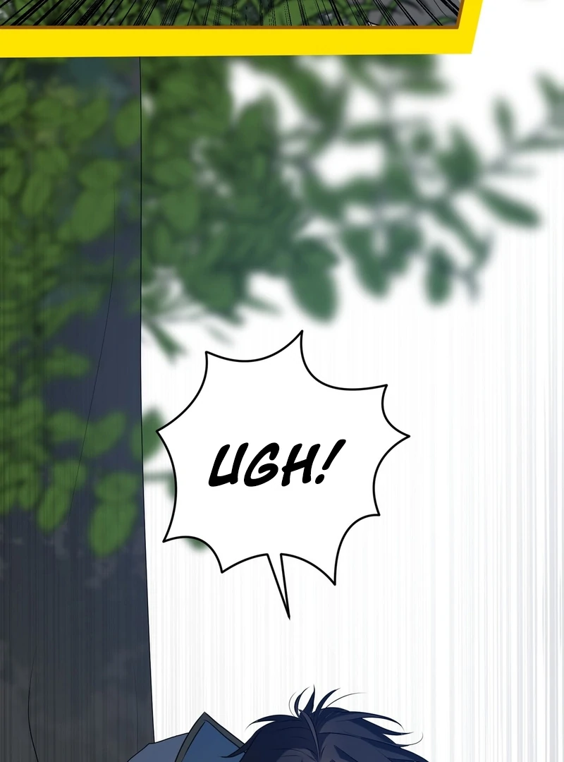 My Childhood Friends Are trying to Kill Me Chapter 7 - page 134