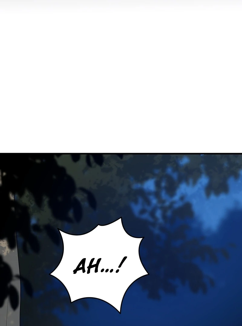 My Childhood Friends Are trying to Kill Me Chapter 7 - page 140