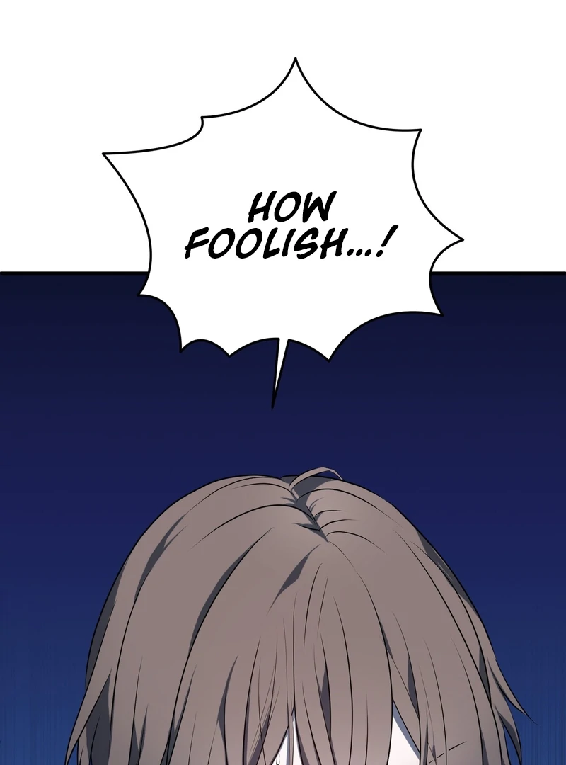 My Childhood Friends Are trying to Kill Me Chapter 7 - page 153