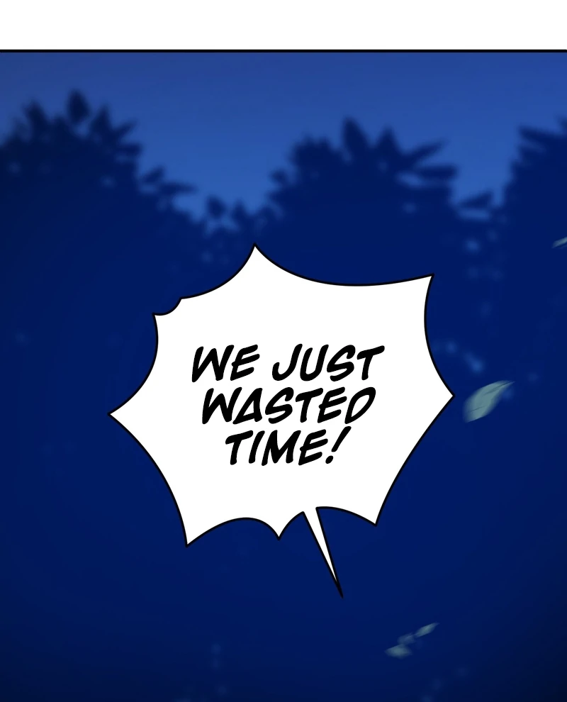 My Childhood Friends Are trying to Kill Me Chapter 7 - page 155