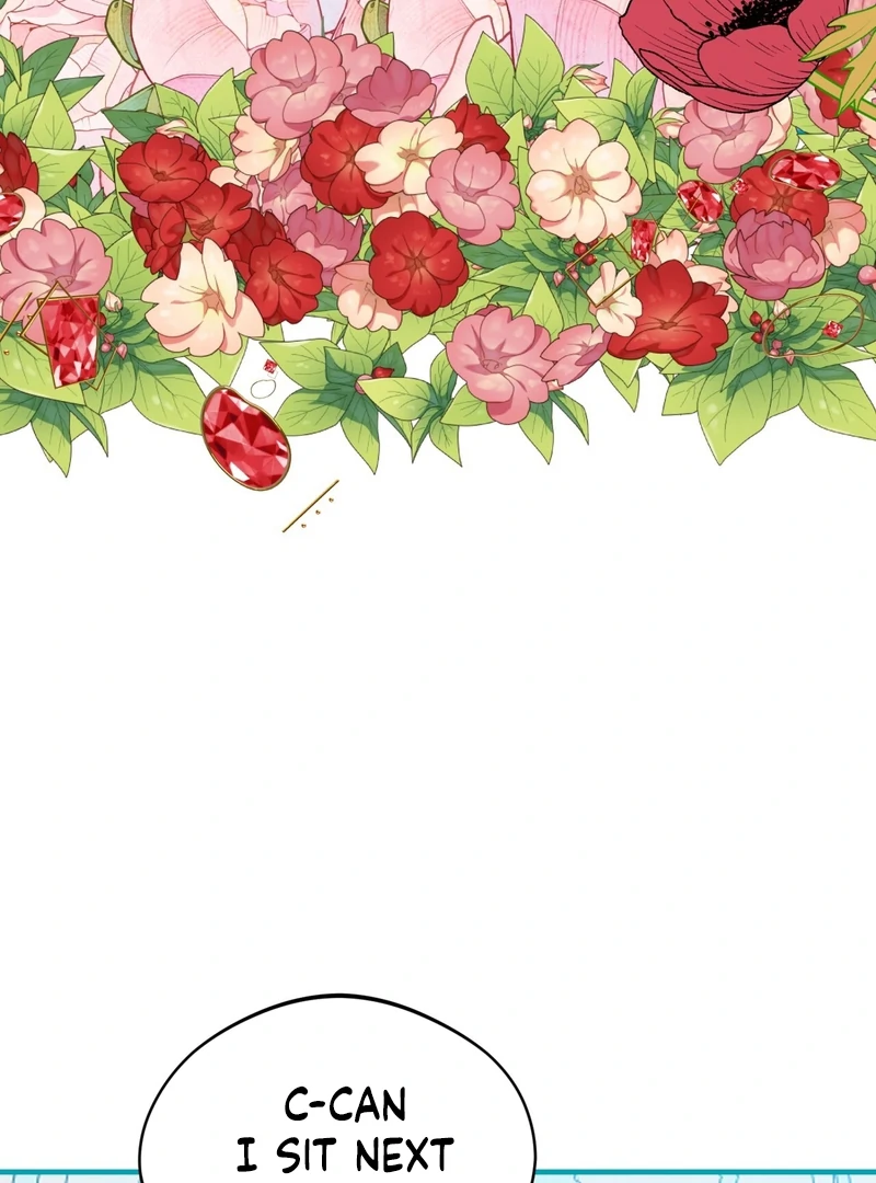 My Childhood Friends Are trying to Kill Me Chapter 7 - page 15