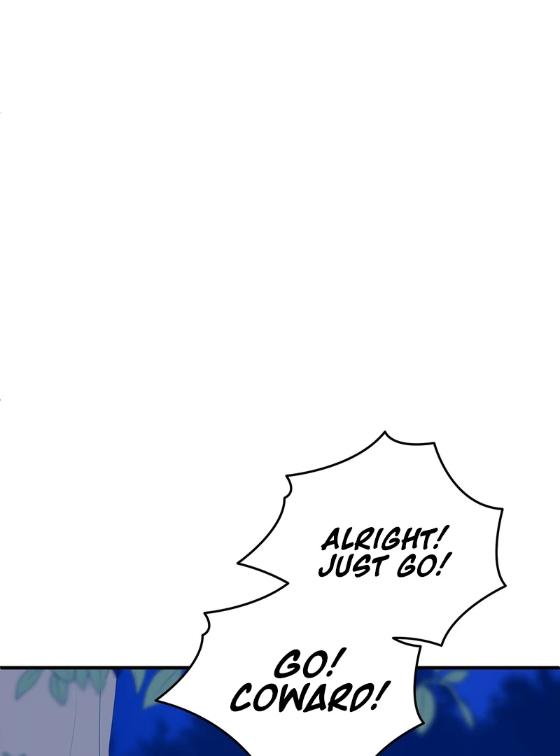 My Childhood Friends Are trying to Kill Me Chapter 7 - page 159