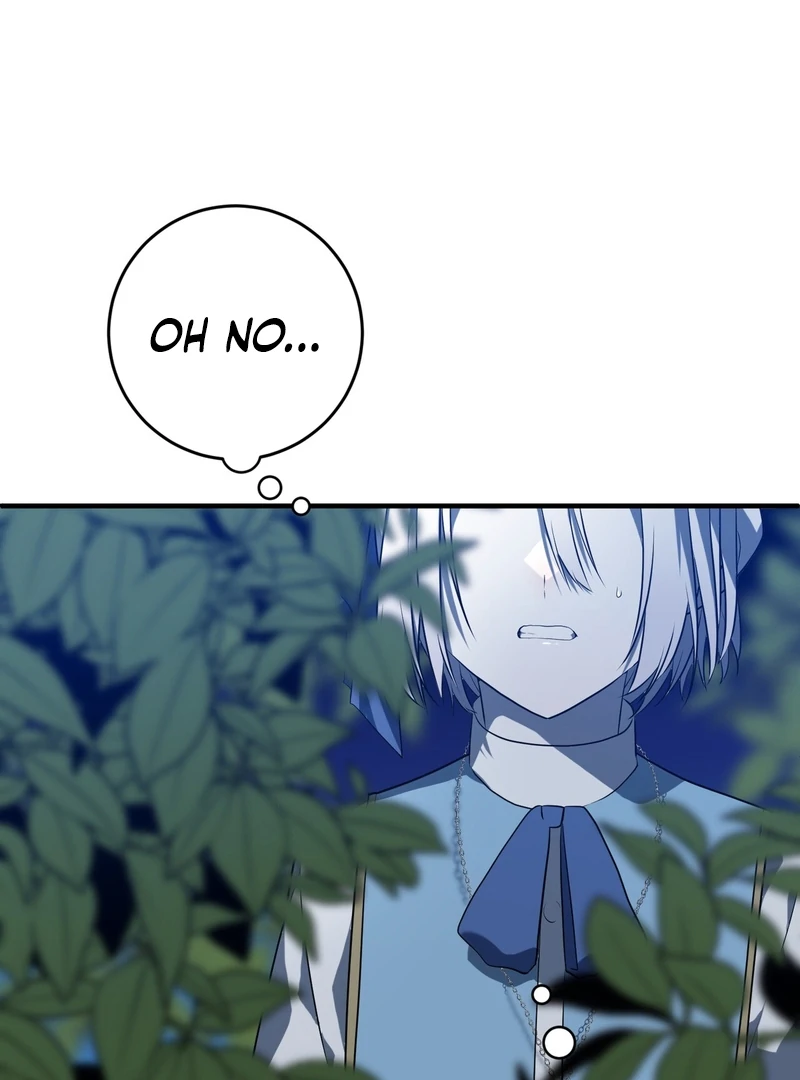 My Childhood Friends Are trying to Kill Me Chapter 7 - page 161
