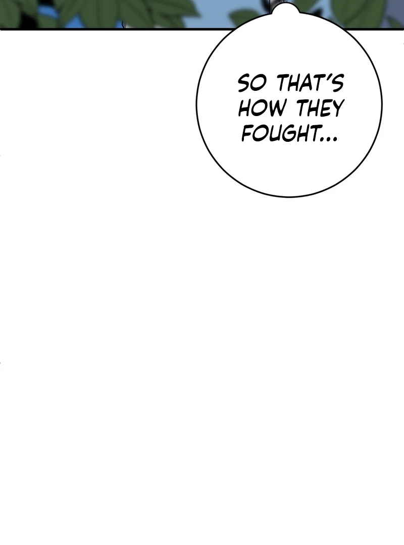 My Childhood Friends Are trying to Kill Me Chapter 7 - page 162