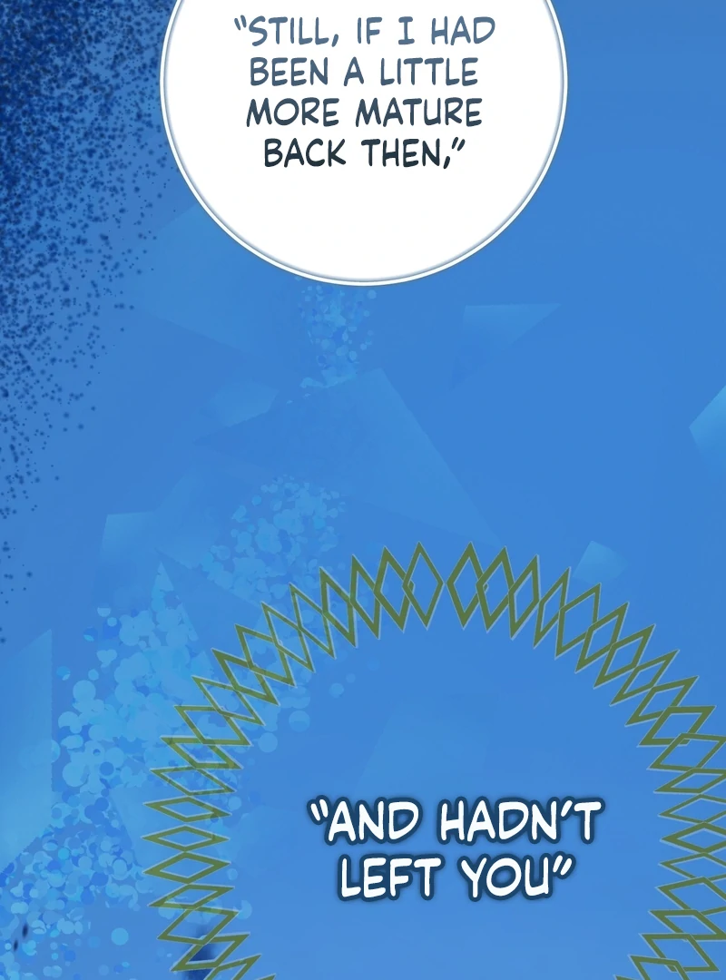 My Childhood Friends Are trying to Kill Me Chapter 7 - page 172