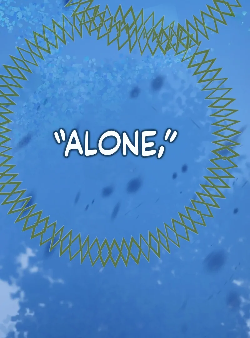 My Childhood Friends Are trying to Kill Me Chapter 7 - page 173