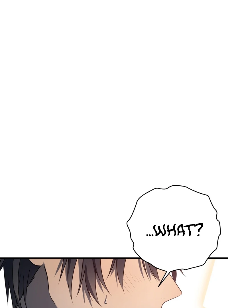 My Childhood Friends Are trying to Kill Me Chapter 7 - page 187