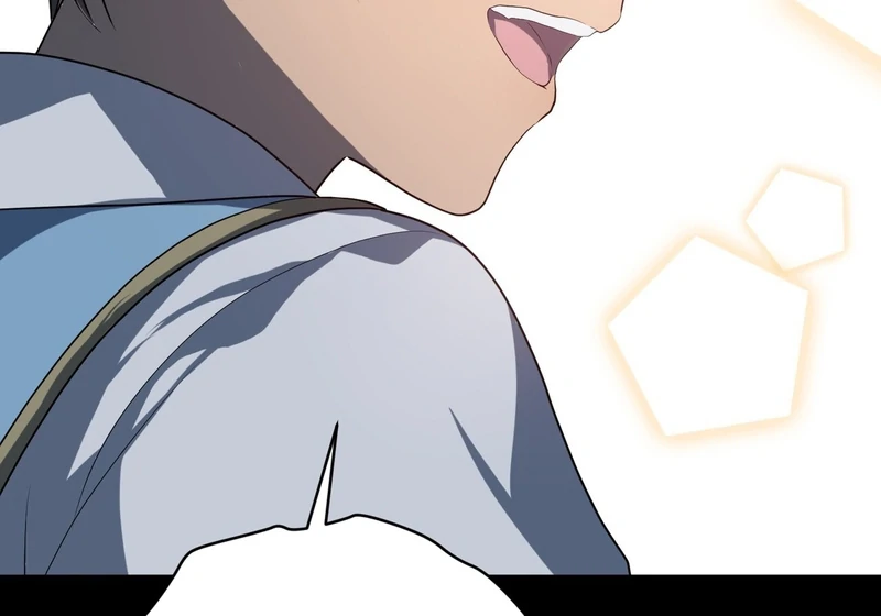 My Childhood Friends Are trying to Kill Me Chapter 7 - page 188