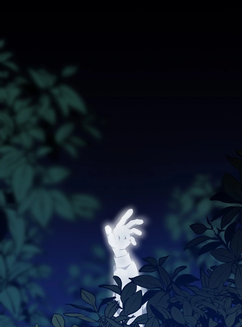 My Childhood Friends Are trying to Kill Me Chapter 7 - page 190
