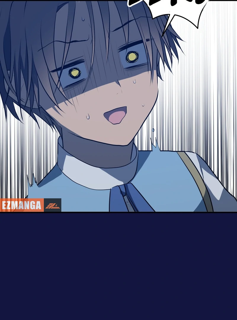 My Childhood Friends Are trying to Kill Me Chapter 7 - page 194